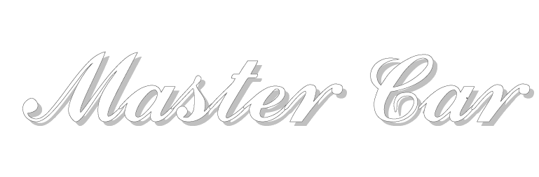 Master Car